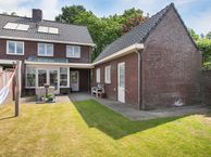 Kerkweg 5 a, 5096 BK Hulsel