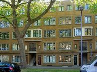 Mijnsherenlaan 88 B, 3081 CG Rotterdam