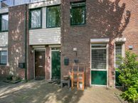 Doevenkamp 50, 9401 ME Assen