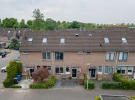 Van Maanenware 58, 8014 PR Zwolle