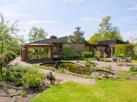 Van Tuyll van Serooskerkenweg 12, 7261 CX Ruurlo