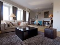 Prins Bernhardlaan 35, 1182 BE Amstelveen