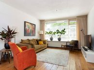 Kinkelenburg 26, 7339 DL Ugchelen