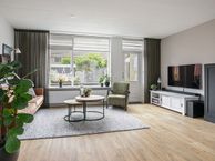 Brielse Rak 30, 3232 HL Brielle