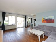 Hibiscusstraat 41, 1338 WJ Almere