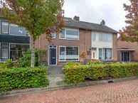 Emmalaan 31, 4101 JN Culemborg