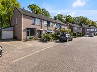 Hertenkamp 90, 5932 GN Tegelen