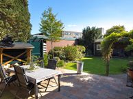 van Roggenstraat 13, 7011 GE Gaanderen