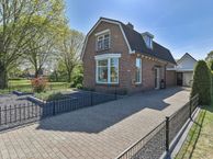 Nieuwewijk 63, 7701 PX Dedemsvaart