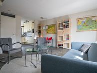 Bonkelaar 35, 6595 CA Ottersum