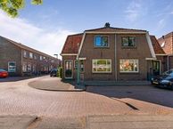 Scheepsbouwplein 7, 2953 XM Alblasserdam
