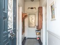 Tilburgseweg 22, 4817 BE Breda