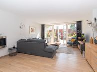 Calandschans 10, 2728 ES Zoetermeer