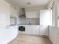 Tapijtstraat 31, 1211 DC Hilversum