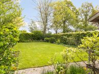 Ifftemalaan 11, 9351 NE Leek