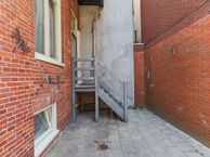 Zuiderkuipen 18, 9711 HR Groningen