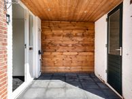 Middelburgsingel 4, 6845 BR Arnhem