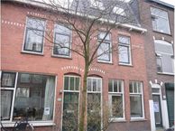 Coornhertstraat 70 B, 3521 XK Utrecht