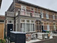 Muntweg 20 *, 6532 TJ Nijmegen