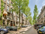Frans van Mierisstraat 68 3, 1071 RX Amsterdam