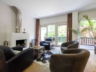 Ghisebrecht Bokellaan 26, 3054 CC Rotterdam