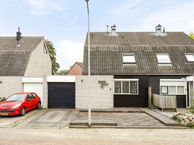 Oomskinderenstraat 4, 4421 DH Kapelle