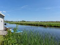 Vinkenslag 25, 1426 AM de Hoef