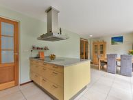 Van Renesselaan 3, 3703 AE Zeist