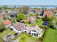 Oasingaleane 6, 8525 EL Langweer