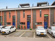 Zaaierstraat 18, 2645 JH Delfgauw