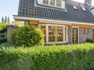 Beyerinckstraat 12, 2613 ZJ Delft