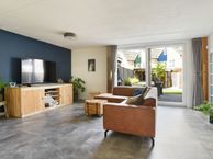 Madernastraat 14, 1323 HK Almere