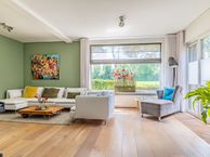 Vennekes 11, 4854 AR Bavel (Gem. Breda)