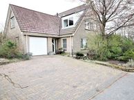 Van der Dussenlaan 11, 2295 SB Kwintsheul