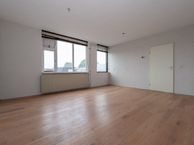 Vrekenhorst 123, 3905 VS Veenendaal