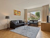 Hoge Tom 43, 5673 LW Nuenen