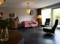 Jeromstraat 10, 1336 MG Almere