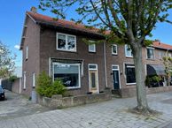Apeldoornsestraat 26, 8266 AL Kampen