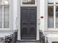 Grote Looiersstraat 16 d01, 6211 JJ Maastricht