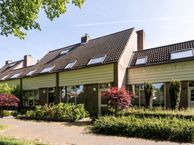 Lindelaan 8, 5467 EA Veghel