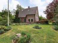 Stieltjeskanaal 57, 7756 PB Stieltjeskanaal