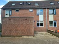 Ministerlaan 107, 8014 WD Zwolle