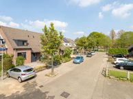 Gooiland 17, 5235 NE Den Bosch