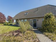 Hoge Horst 36 B, 6562 LD Groesbeek