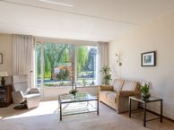 Albert van der Meerstraat 4, 7555 LD Hengelo (OV)