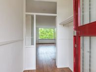 Prinses Beatrixplantsoen 18, 1402 TR Bussum