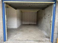 Kalslagerring garage 492, 2151 TG Nieuw-Vennep