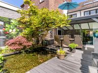 Julianastraat 1, 6161 SV Geleen