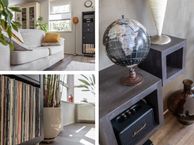 Bamboepad 11, 1448 BL Purmerend