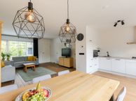 Tongerloodreef 36, 4841 JN Prinsenbeek